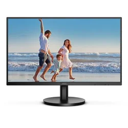 AOC Monitor 27 Q27B3MA 2560x1440/75Hz/4ms/HDMI/DP/zvučnici crni