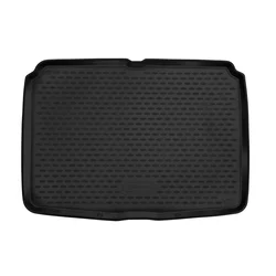 Novline - Element Kadica za gepek MERCEDES B-Class Hb W247 donja Trunk 2018 -