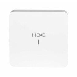 H3C WA6120 Access Point