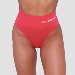 GymBeam Brasilian Briefs 2Pack Pink