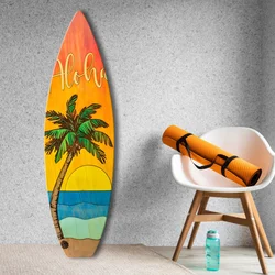 Wallity Slika 40x140cm