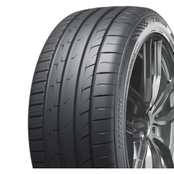 Sailun Atrezzo ZSR2 ( 275/40 ZR18 103Y XL )