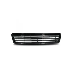 OEM Maska bez znaka Audi A6 (97-01), Crna