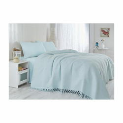 Lessentiel Maison Dupli Pike svetlo plava
