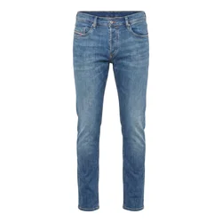 DIESEL Kavbojke TEPPHAR-X moder denim