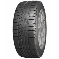 Roadstone WINGUARD SPORT 245/45 R18 100V XL
