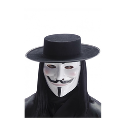 Set Vendetta