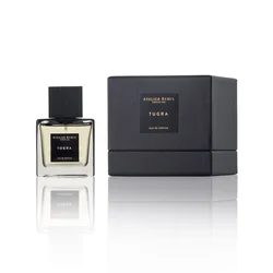 Atelier Rebul Muški parfem Tugra 100ml