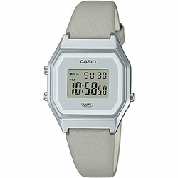 Casio Vintage LA680WEL-8EF