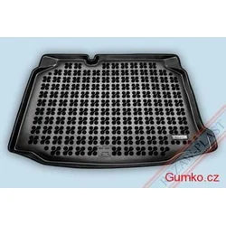 Rezaw-Plast Tipska kadica za gepek Rezaw-Plast Seat LEON SC ( Hatchback ) (posle 2013) - Rezaw Plast