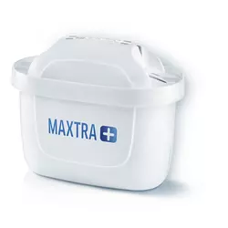 Filtrirni vložki BRITA MAXTRA+ Pak1