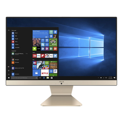 Asus AIO V222UAK-BA135T Core i5-8250U 8GB 256GB SSD 21,5 FHD All in one stolno računalo