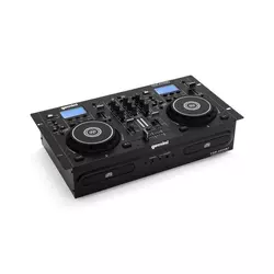 GEMINI CDM-4000BT mešalna miza