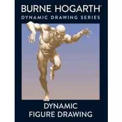 Dynamic Figure Drawing