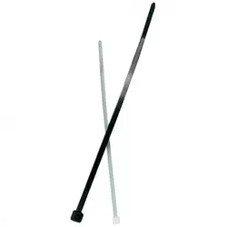 Fischer kabelske vezice 4,8 mm x 250 mm 100 kosov.