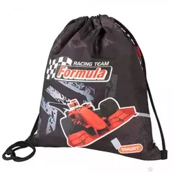 Torba za patike Reflex Formula 17941