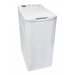 CANDY mašina za pranje veša CST 372 L-S