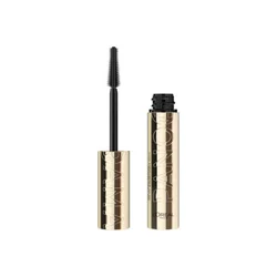 Loreal maskara panorama black ( 1100026179 )