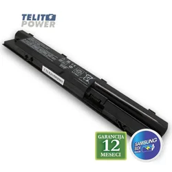Baterija za laptop HP ProBook 470 G1 Series HP470 / FP06 10.8V 5200mAh ( 1525 )