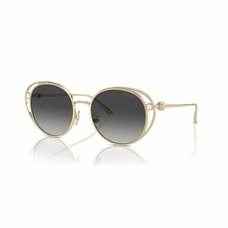 Jimmy Choo Naočare za sunce JC 4003HB 30068G