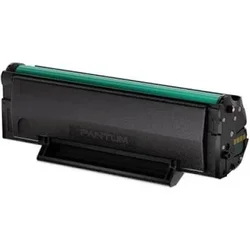 Pantum cartridge TL-2310H/with chip/1.6k/FU