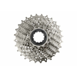 KASETNI LANČANIK 10 BRZINA SHIMANO TIAGRA CS-HG500