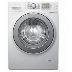 SAMSUNG pralni stroj WF1802WFVS