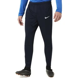 Nike Hlače M NK DF ACDPR24 PANT KPZ