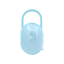 Lorelli kutija za varalicu (0m+) - moonlight blue ( 10220470004 )