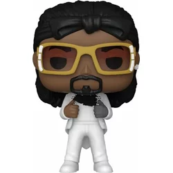 FUNKO POP ROCKS: SNOOP DOGG - SENSUAL SEDUCTION