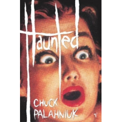 Haunted