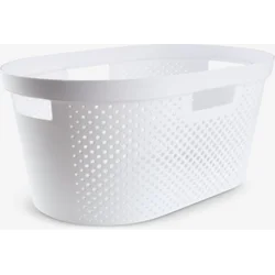 Infinity korpa za veš Š59xD38xV27cm ( 4912394 )