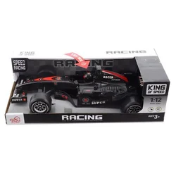Formula za baterije
