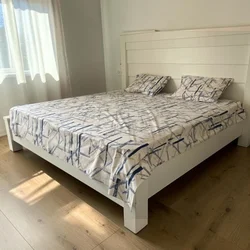 Čaršav Ranforce 100% pamuk 220x240cm bez lastiša dezen C11 ( VLK000535-c11 )