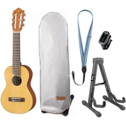 Yamaha GL1 SET