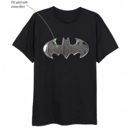 Majica Batman, kratek rokav-152