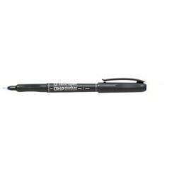 Marker Centropen 2634 S trajni modri 0,3-0,4 mm