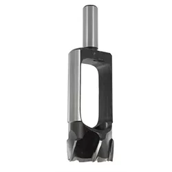 Burgija za vađenje čepova 30mm Bosch