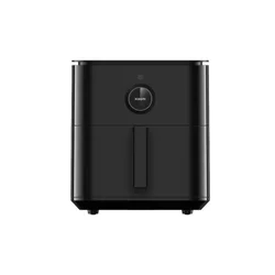 Xiaomi 6.5L/1700W/Crna Air Fryer ( BHR083NEU )