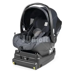 Peg Perego auto-sedište Primo Viaggio i-Size Luxe Mirage
