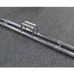 OLIMPIJSKA PALICA FARMER HANDLES – 1 PAR
