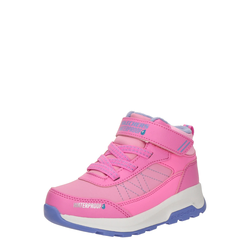 Skechers Čizme za dečake Storm Blazer - Artic Mass, 303493N-PKLV, Roze