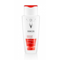 Vichy Dercos, poživljajoč šampon proti izpadanju las, 200 ml
