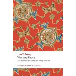 War and Peace