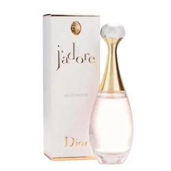 Dior Ženska toaletna voda Jadore, EDT, 50 ml