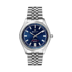 Gant G166003