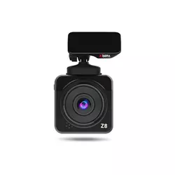 Xblitz Z8 Night avto-kamera