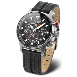 Ure Vostok VR42-592A761LE