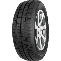 Tristar Snowpower Van ( 235/65 R16C 121/119R 10PR )