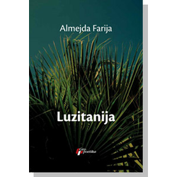 Luzitanija